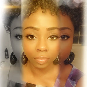 Meet your Posher, Samatha